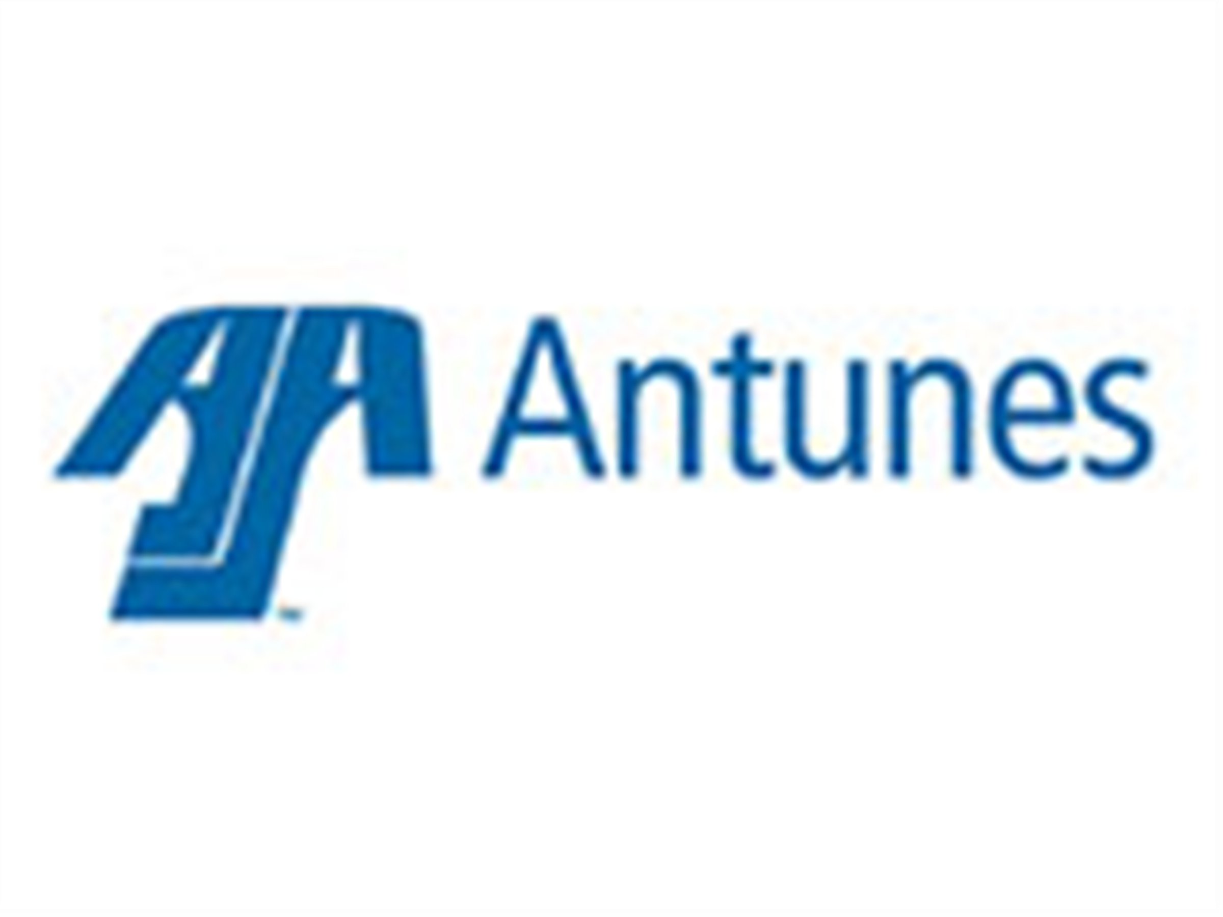 美國(guó)ANTUNES CONTROLS壓力開(kāi)關(guān)