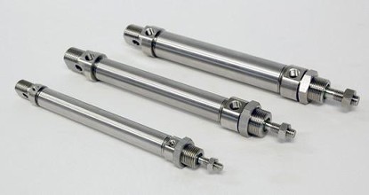 供應美國AIRPOT，AIRPOT氣缸