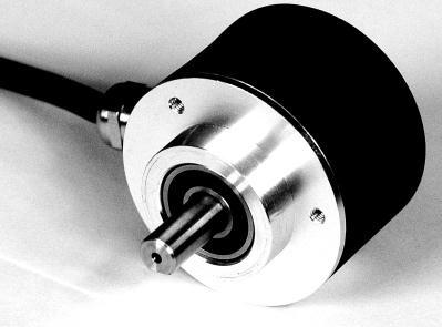 供應(yīng)美國BEI，BEI旋轉(zhuǎn)光學(xué)編碼器