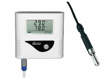 供應(yīng)美國FIREYE，F(xiàn)IREYE火焰監(jiān)控器