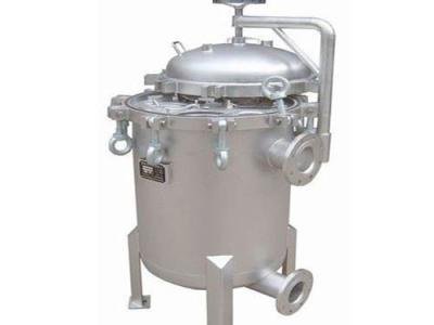 Votech產(chǎn)品為濾芯、氣體過濾器、液體過濾器、高壓測試系統(tǒng)。