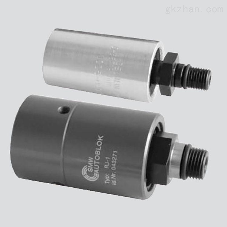 德國smw-autoblock拉爪，卡盤專用硬爪，英制齒硬爪卡盤