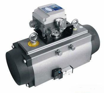 美國Plast-O-Matic泄壓閥、流量指示器、液位指示器、計量泵