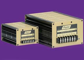 美國ACOPIAN電源、ACOPIAN整流器,ACOPIAN電源系統、ACOPIAN電源模塊、ACOPIAN電源磚  