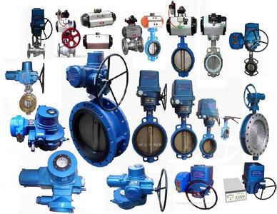  CASHCO(凱?？? 美國調壓閥和控制閥 