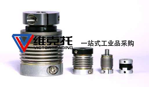 英國TWIFLEX氣動制動器，液壓制動器，制動盤，制動摩擦片，連軸器，液壓泵站