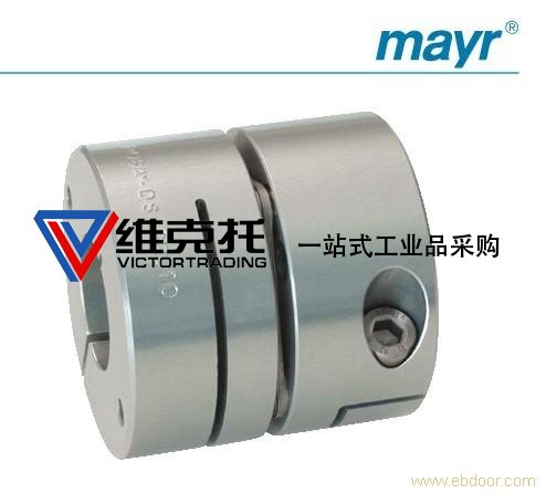 美國Beckhoff 電源模塊