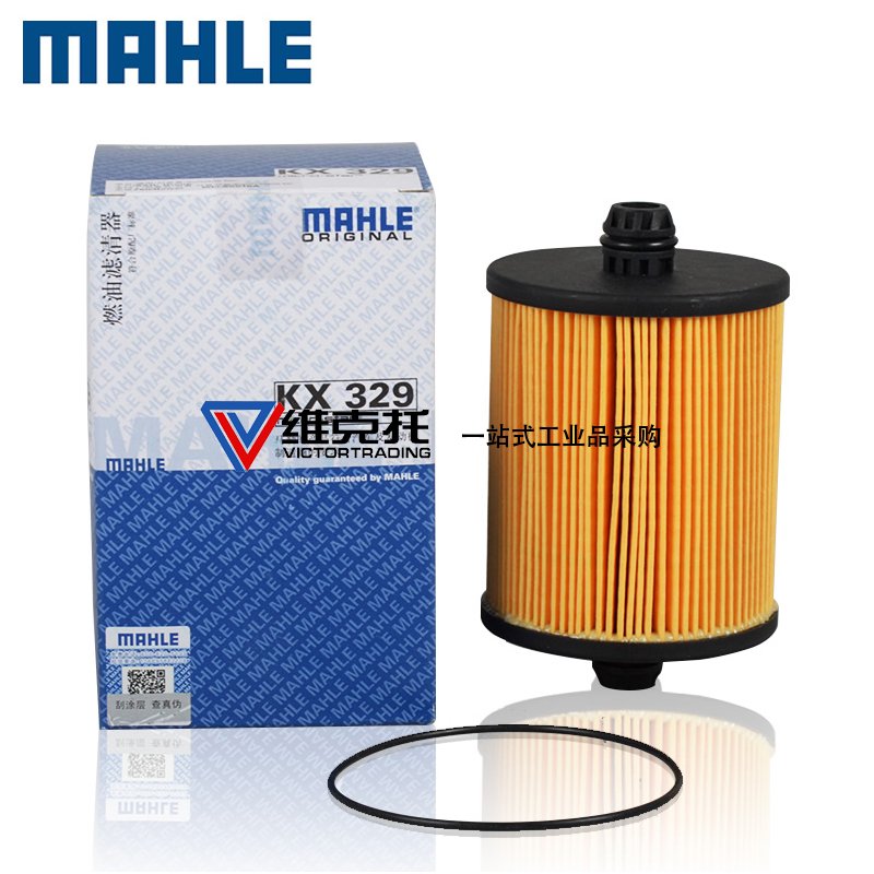 德國 MAHLE:濾芯、過濾器、空氣干燥器 