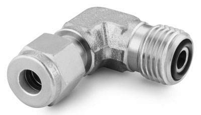 SWAGELOK接頭管接頭、閥門、測量裝置、調(diào)壓閥