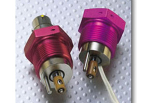 LEE電磁閥安全閥、節流閥