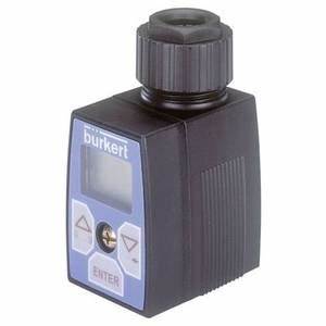 優(yōu)勢(shì)供應(yīng)德國BURKERT流量計(jì)