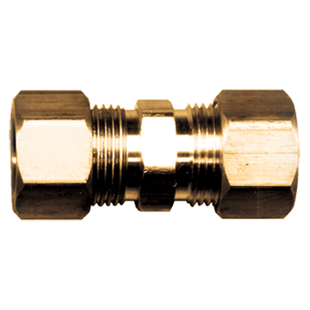 供應美國FAIRVIEW接頭、軟管、五金配件