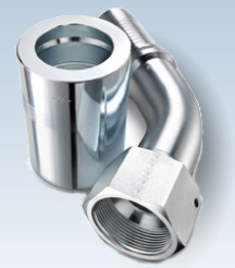 供應意大利Intertraco接頭、閥門