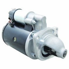 供應Lucas聯軸器、軸承、鏈條