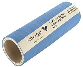 供應(yīng)美國(guó)novaflex接頭、聯(lián)軸器、軟管