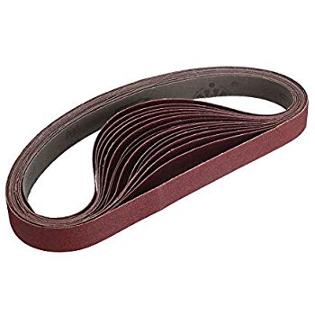 供應(yīng)美國(guó)keystone皮帶、keystone鏈輪