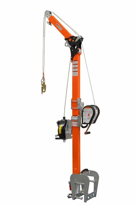 英國btech Safety線束、掛鉤