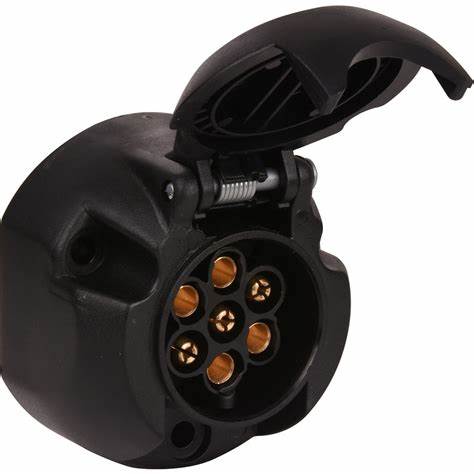 供應Maehler Kaege連接器、插頭