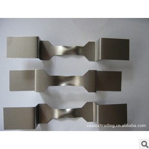 美國R.D.Mathis鍍氧化鋁蒸發舟