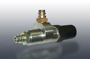 供應德國NEUH?USER輸送機、磁鐵