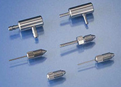 供應CMP-400鉗形表，波蘭SONEL/索耐CMP-400