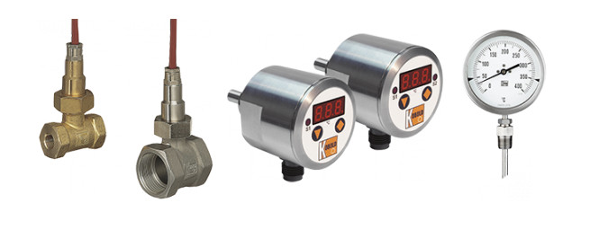 供應6416接地回路鉗表，法國CA6416接地回路鉗表