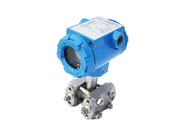 供應英國pyropress開關、閥門