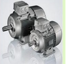 德國Lammers發動機