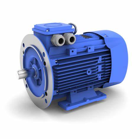 供應德國elsto電機、齒輪箱