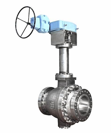 供應(yīng)德國AMPO閥門、泵