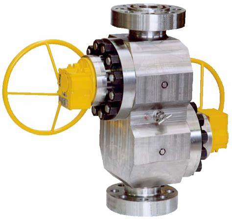 供應意大利Galperti srl閥門、法蘭