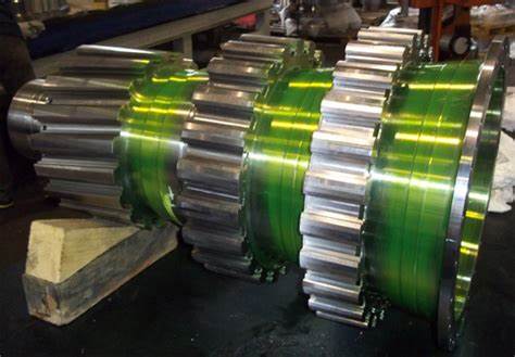 供應(yīng)意大利Bruno Presezzi閥門、泵