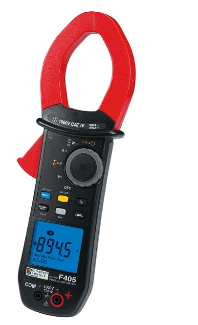 美國Sifam Tinsley鉗表