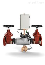 Zurn沖洗閥，Zurn閥，Zurn 自動(dòng)控制閥