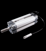 德國博恩斯坦(Bernstein)電感式傳感器FTR-B3GA003Z-B10