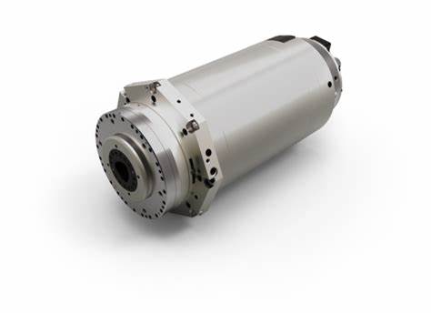 供應(yīng)意大利IMATECNO齒輪箱、IMATECNO電機