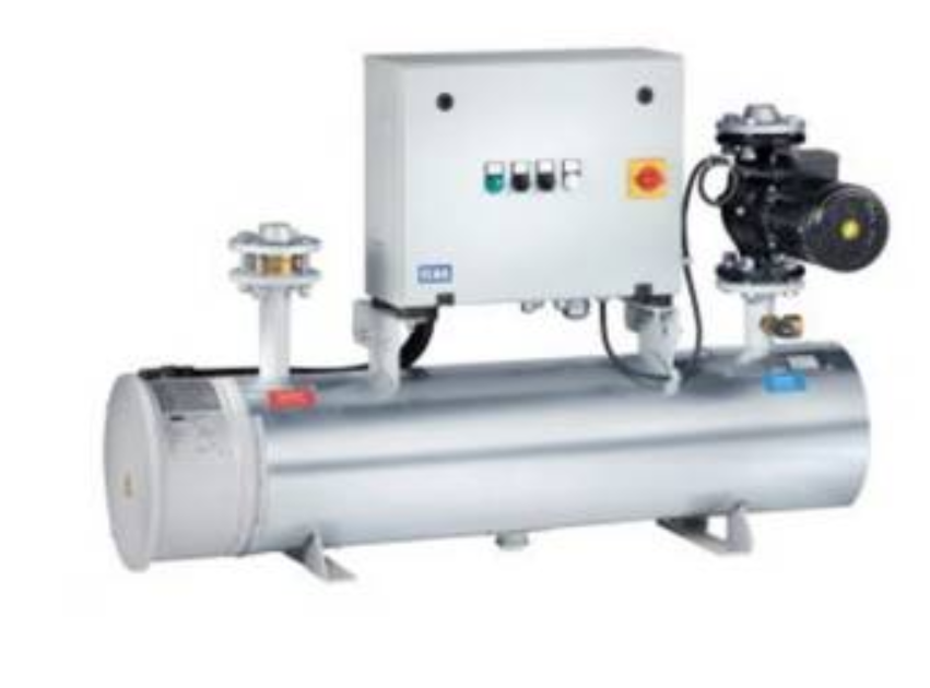 德國re-spa氣缸re-spa氣動制動器B.20、B.53、B.55、CF.70