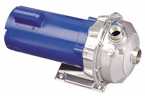 供應德國ABEL隔膜泵