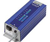 德國Ziegener + Frick發(fā)電機(jī)價(jià)格